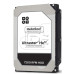 HDD - WD HGST ULTRASTAR He12 12TB DC HC520 HUH721212ALN60y